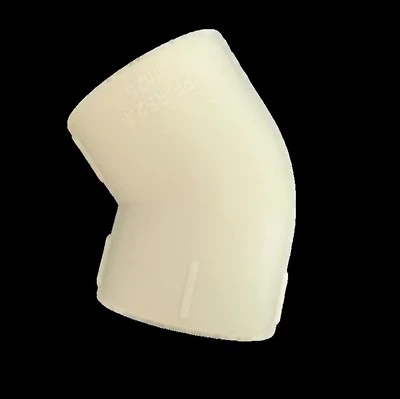 PPR 45 độ khuỷu tay: Phù hợp chuyển đổi góc chính xác cho dòng chảy tối ưu hóa
